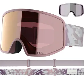 salomon-sentry-pro-sigma-leo-laskettelulasit
