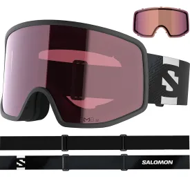 salomon-sentry-pro-sigma-laskettelulasit