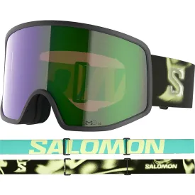 salomon-maschera-da-sci-sentry-pro-sigma