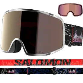 salomon-sentry-pro-sigma-laskettelulasit