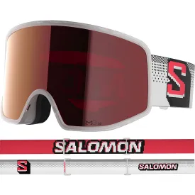 salomon-sentry-pro-sigma-laskettelulasit