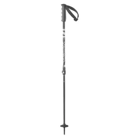 salomon-bastons-junior-steep-vario
