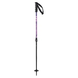 salomon-bastons-junior-steep-vario