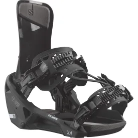 salomon-xa-supermatic-snowboardbindinger