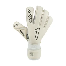 rinat-aegix-pro-torwarthandschuhe