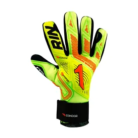 rinat-condor-as-torwarthandschuhe