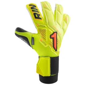 rinat-condor-turf-골키퍼-글러브
