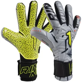 rinat-kratos-sgr-torwarthandschuhe