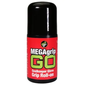 glove-glu-mega-go-grebsspray