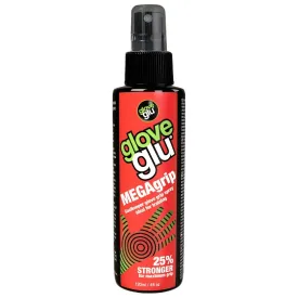 glove-glu-mega-grebsspray