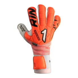 rinat-santoloco-alpha-torwarthandschuhe