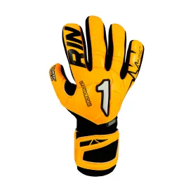 rinat-santoloco-turf-malvaktshandskar