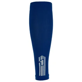 rinat-tube-sukat