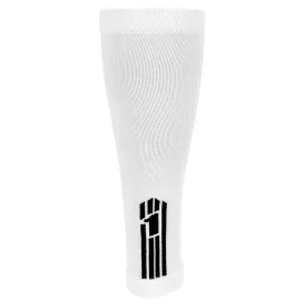 rinat-tube-sukat