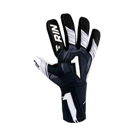 rinat-uno-premier-as-torwarthandschuhe