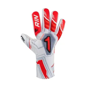 rinat-uno-premier-as-torwarthandschuhe