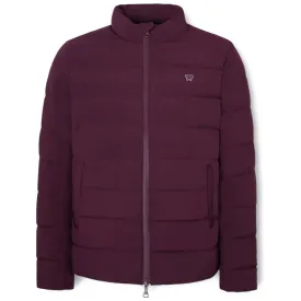 silbon-101011-jas