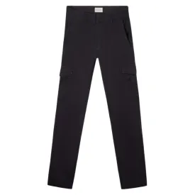 silbon-calca-cargo-101090