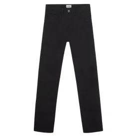 silbon-calcas-101090