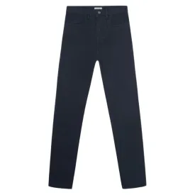 silbon-101090-pants