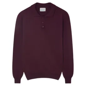 silbon-102081-pullover