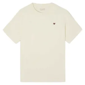 silbon-samarreta-103040