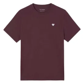 silbon-samarreta-103041