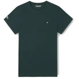 silbon-samarreta-104040