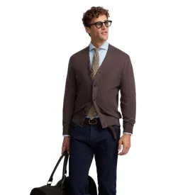 silbon-cardigan