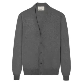 silbon-cardigan