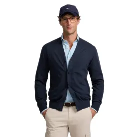 silbon-cardigan