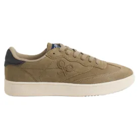 silbon-tenis-casual-split-suede