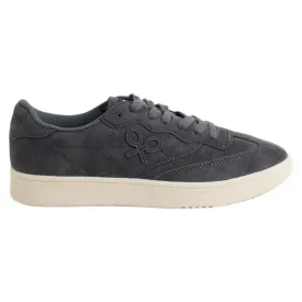 silbon-casual-split-suede-schoenen