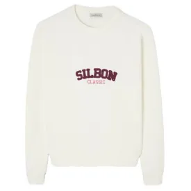 silbon-dessuadora-classic