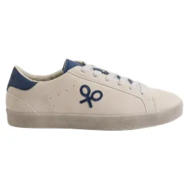 silbon-distressed-split-suede-lenkkarit