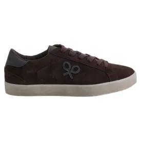 silbon-tenis-distressed-split-suede