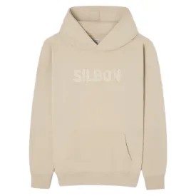 silbon-sudadera-con-capucha-drawstring-hood