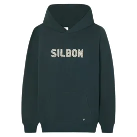 silbon-sudadera-con-capucha-drawstring-hood