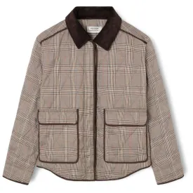 silbon-parka