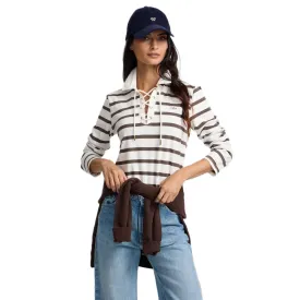 silbon-langarm-polo