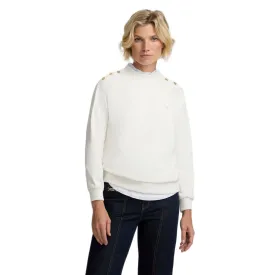 silbon-moletom-ruffle-collar-buttons