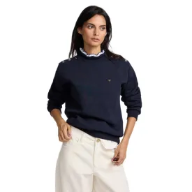 silbon-moletom-ruffle-collar-buttons