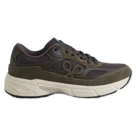 silbon-sneaker-running-tone