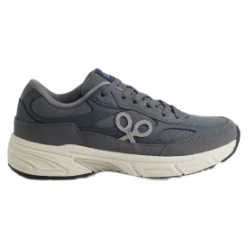 silbon-baskets-running-tone