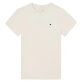 silbon-半袖tシャツ