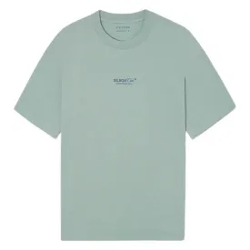 silbon-t-paita