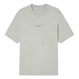 silbon-t-paita