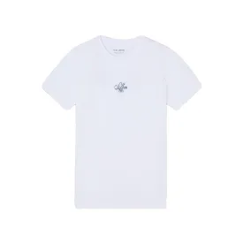 silbon-samarreta