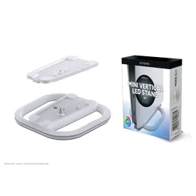 maxx-tech-mini-controlador-e-console-de-suporte-led-vertical