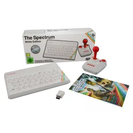 playstation-the-spectrum